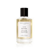 Thomas Kosmala No.9 Bukhoor Apa de parfum - Tester 100 ml