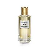 Mancera Paris Fig Extasy Apă de parfum 60 ml