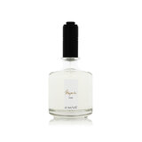 Annayake Miyabi Woman Apă de parfum 100 ml