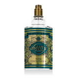 4711 4711 Original Apă de Colonie - Tester 100 ml