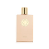 Burberry Goddess Gel de dus 200 ml
