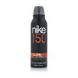 Nike 150 On Fire Spray deodorant 200 ml