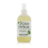 Instituto Español Gotas Frescas Apa de Colonie 250 ml