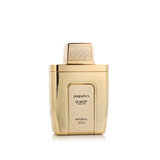 Orientica Imperial Gold Apă de parfum 85 ml