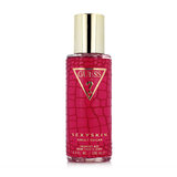 Guess Sexy Skin Sweet Sugar Deodorant 250 ml