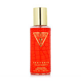 Guess Sexy Skin Solar Warmth Deodorant 250 ml