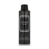 Guess Uomo Spray deodorant 226 ml