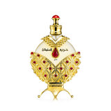 Khadlaj Hareem Al Sultan Gold Ulei parfumat 35 ml
