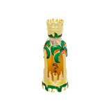 Khadlaj Al Riyan Ulei parfumat 17 ml