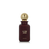Khadlaj Wow Oud Apă de parfum 100 ml