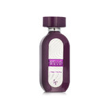 La Fede Bella Reve Segreto Viola Apă de parfum 100 ml