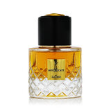 La Fede Intoxicate Apă de parfum 100 ml