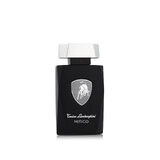 Tonino Lamborghini Mitico Apă de toaletă 200 ml
