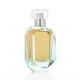 Tiffany Tiffany & Co. Intense Apa de parfum - Tester 75 ml