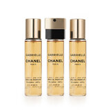 Chanel Gabrielle Apă de toaletă 60 ml