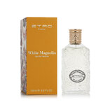 ETRO White Magnolia Apă de parfum 100 ml