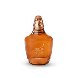 Zimaya Al Kaser Apă de parfum 100 ml