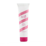 Pink Sugar Pink Sugar Gel de dus 150 ml