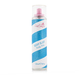 Pink Sugar Berry Blast Deodorant 236 ml