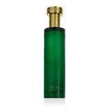 Hermetica Jade888 Apa de toaletă - Tester 100 ml