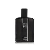 Caron Pour un Homme de Caron Le Soir Apă de parfum 125 ml