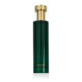 Hermetica Rosefire Apa de parfum - Tester 100 ml