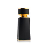 Bvlgari Le Gemme Empyr Apă de parfum 100 ml