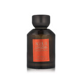 Acqua di Parisis Essenza Intensa Too... Tabacco! Apă de parfum 100 ml