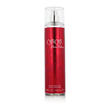 Paris Hilton Can Can Deodorant 236 ml