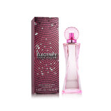 Paris Hilton Electrify Apă de parfum 100 ml