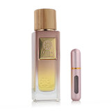 The Woods Collection Natural Karma By Dania Ishan Apă de parfum 100 ml