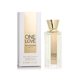 Jean Louis Scherrer One Love Apă de parfum 30 ml