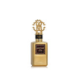 Roberto Cavalli Wild Incense Extract de parfum 100 ml