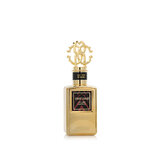 Roberto Cavalli Velour Saffron Extract de parfum 100 ml