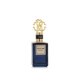 Roberto Cavalli Woodiris Apă de parfum 100 ml