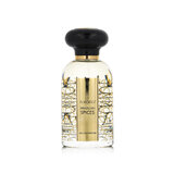 Nasamat Brazilian Spices Apă de parfum 100 ml