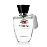 Amorino Private Musk Apă de parfum 100 ml