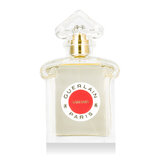 Guerlain Les Légendaires Samsara Apa de toaletă - Tester 75 ml