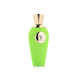 V Canto P.D.F. Extract de parfum 100 ml