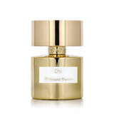 Tiziana Terenzi Chi Extract de parfum 100 ml