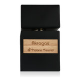 Tiziana Terenzi Akragas Extract de parfum - Tester 100 ml