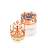 Al Haramain Manège Blanche Apa de parfum - Tester 75 ml