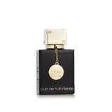 Armaf Club de Nuit Intense Woman Ulei parfumat 18 ml