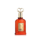 Zimaya Al Fouz Apă de parfum 100 ml
