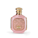 Zimaya Zukhruf Pink Apă de parfum 100 ml