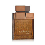 Rue Broca L’Alliance Stellar Apă de parfum 100 ml