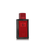 Orientica Xclusif Oud Sport Extract de parfum 60 ml