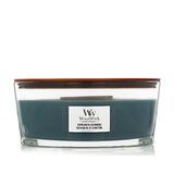 WoodWick Ellipse Candles Lumânări parfumate