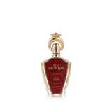 Khadlaj The Proposal Date Night Apă de parfum 100 ml