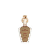 Khadlaj The Proposal Special Occasion Apă de parfum 100 ml